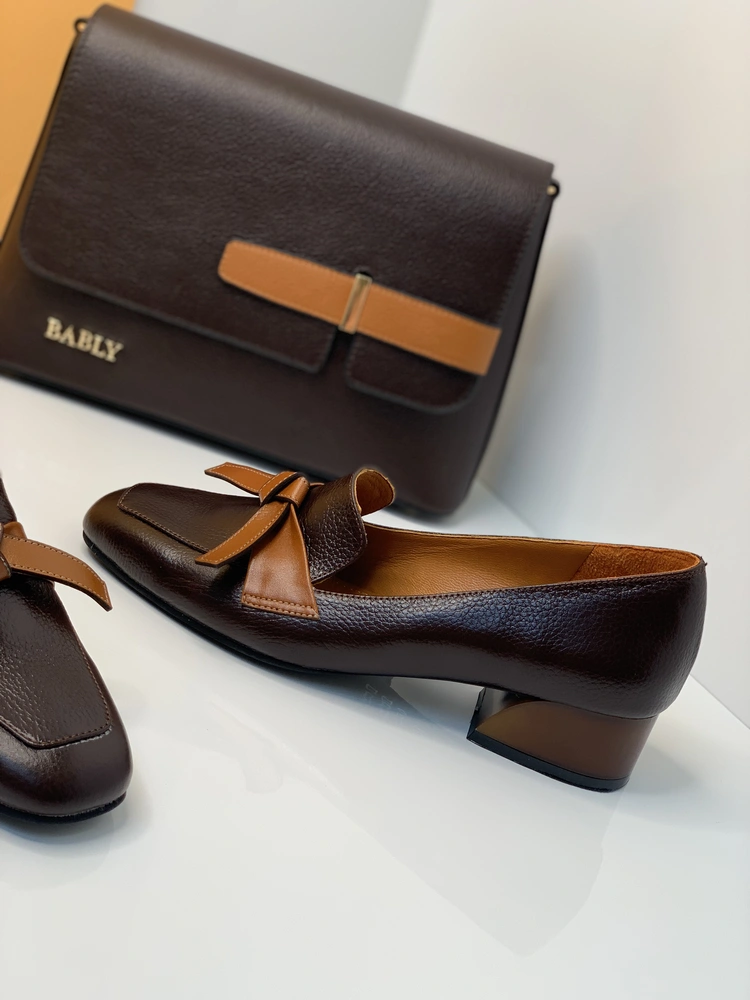 396 گره پاپیون