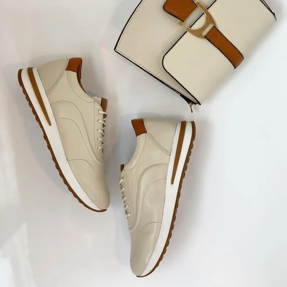 0441 خطدار غزل