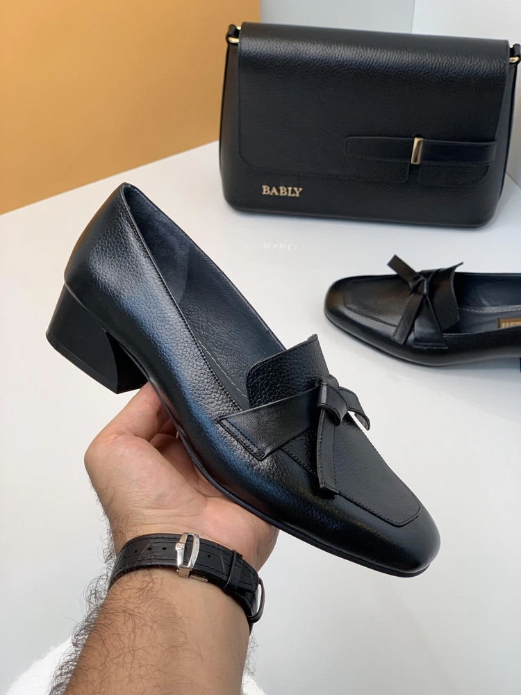 396 گره پاپیون