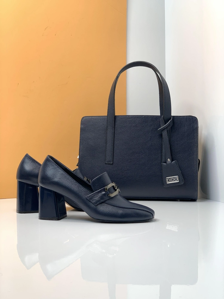 5437 یراق اداری