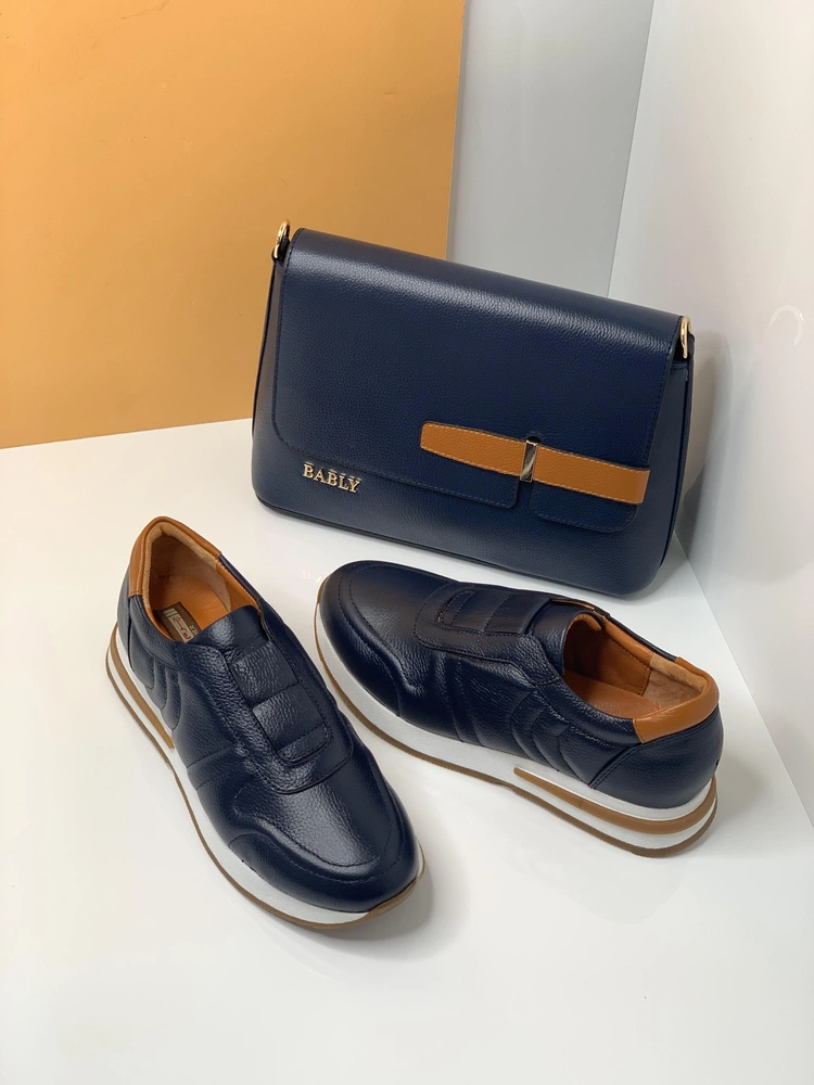 0511 دوک خطدار