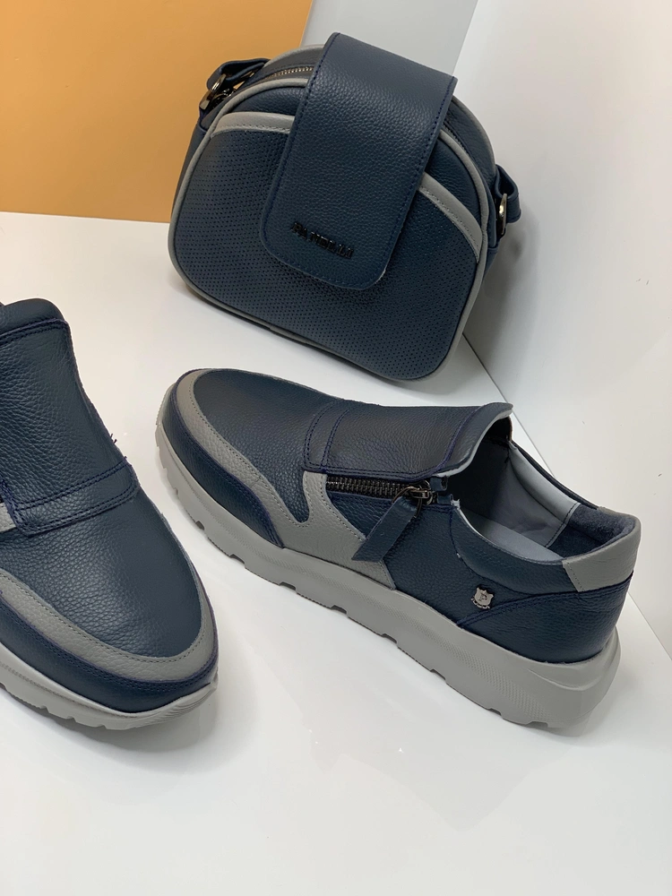 761 زیپ ساعتی