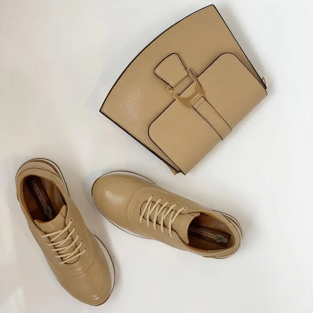 0441 خطدار غزل