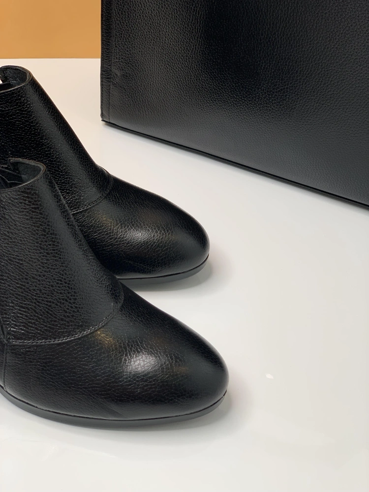 656 هلال اداری