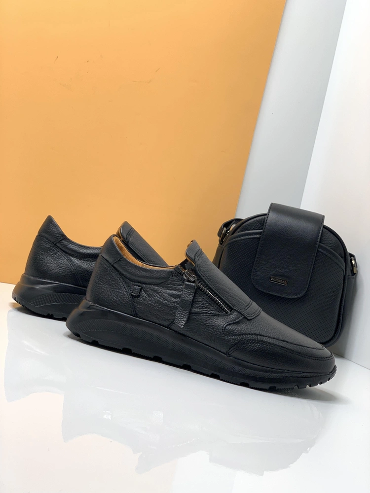 761 زیپ ساعتی