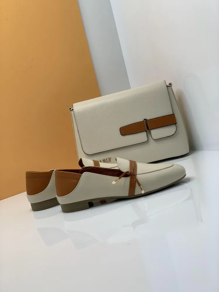 کالج 644 بغل گره ترک