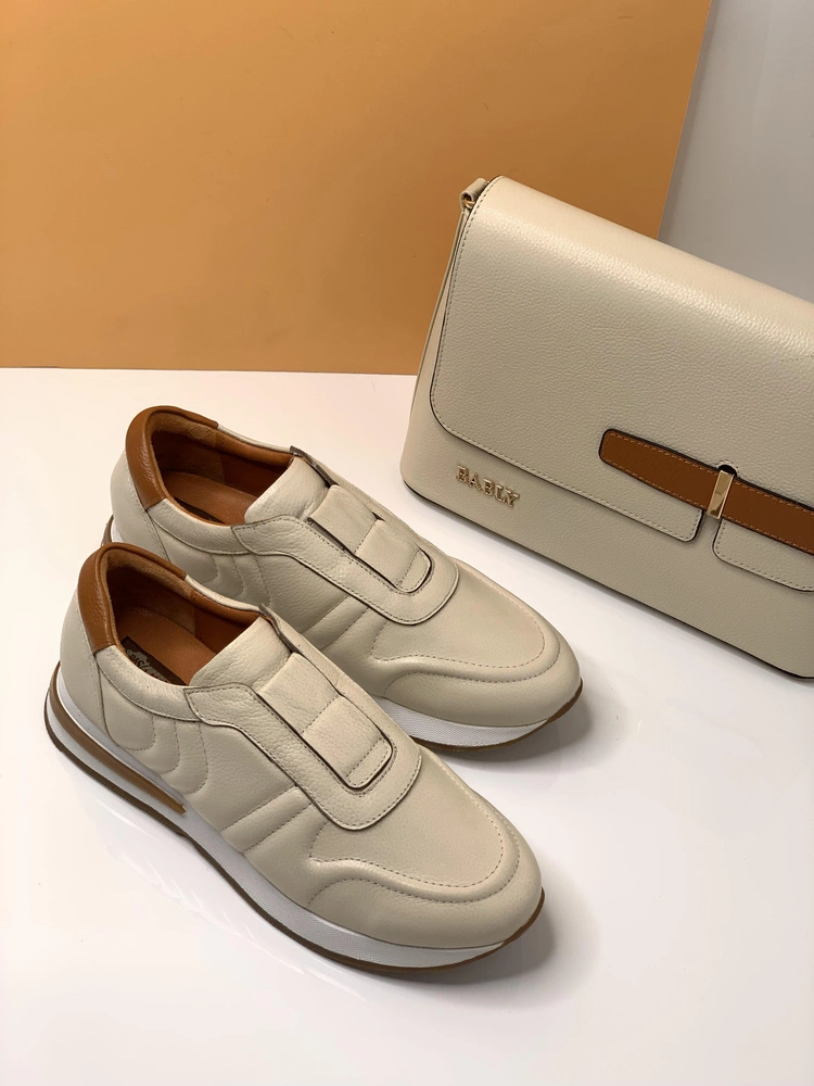 0511 دوک خطدار