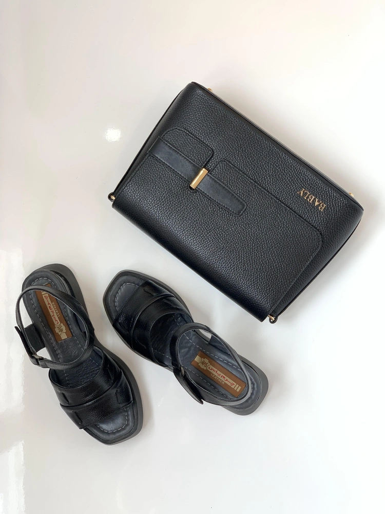 2042.2029 چارکوک