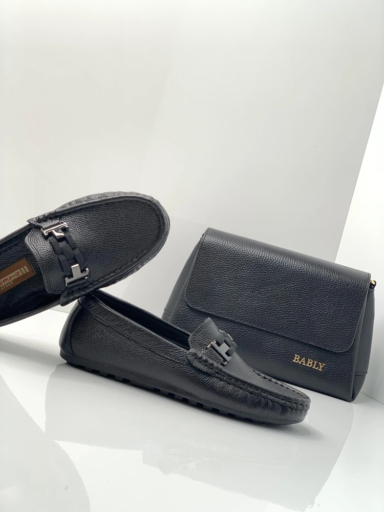 اف4  یراق فانتوف