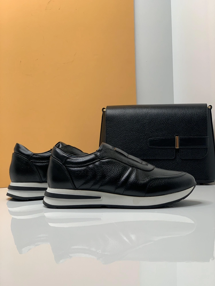 0511 دوک خطدار