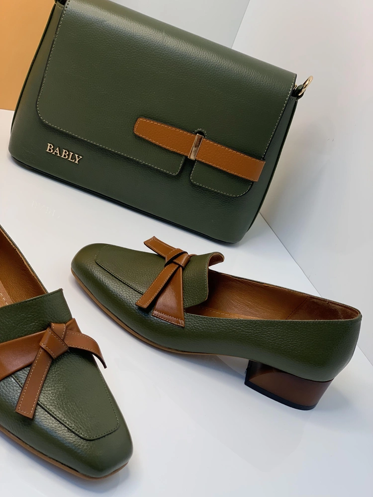 396 گره پاپیون