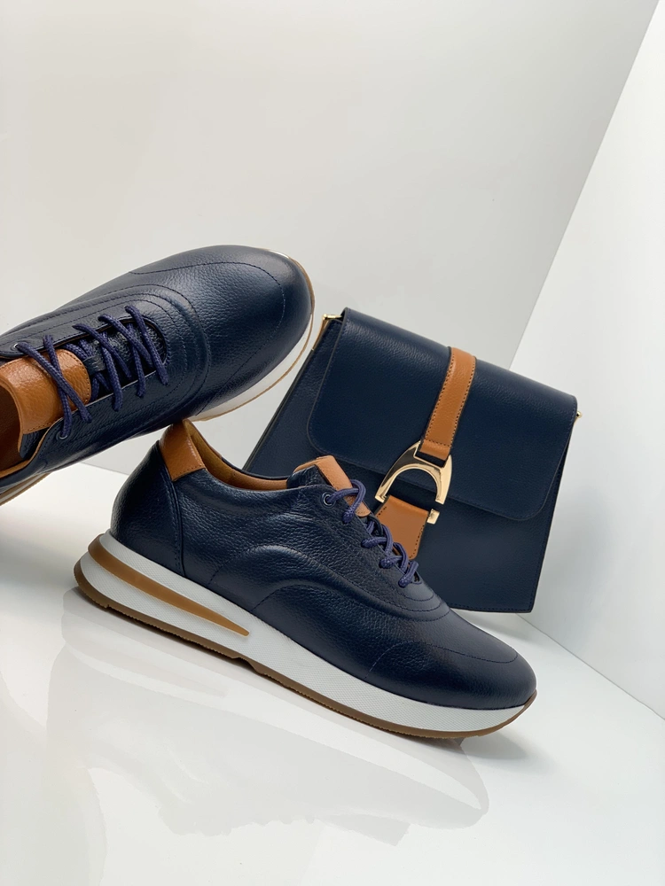 0441 خطدار غزل