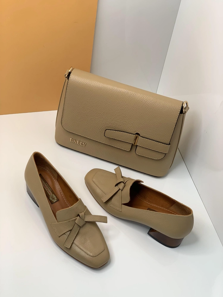 396 گره پاپیون