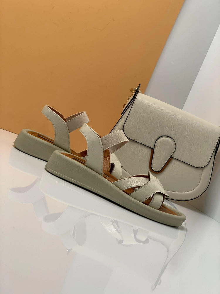 2304وای کاسا
