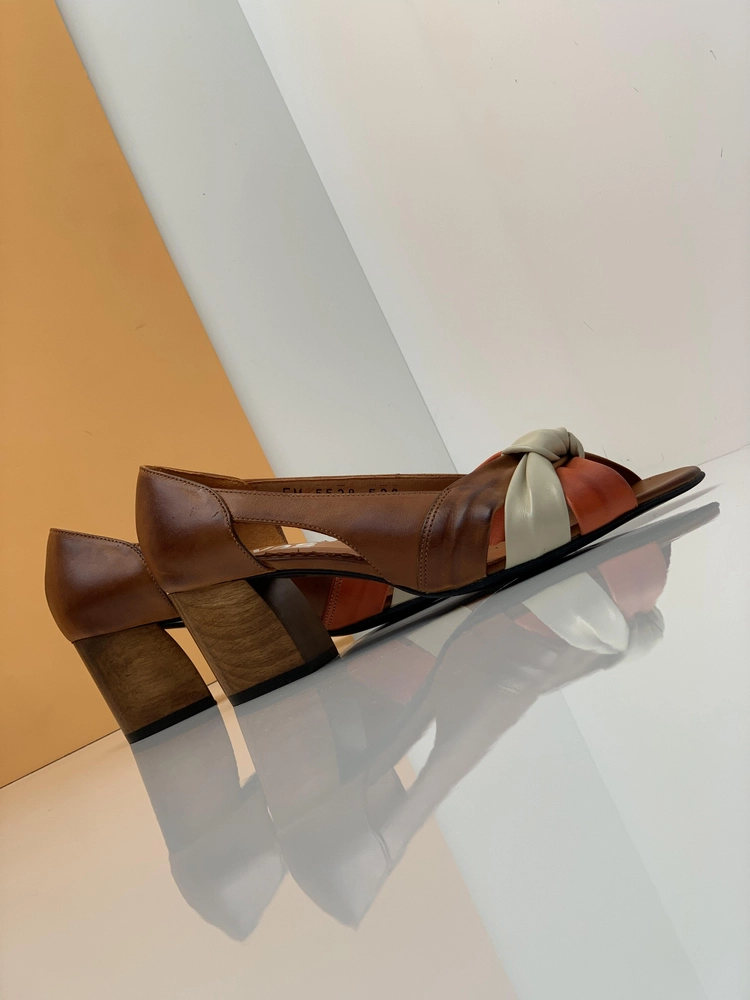 528گره