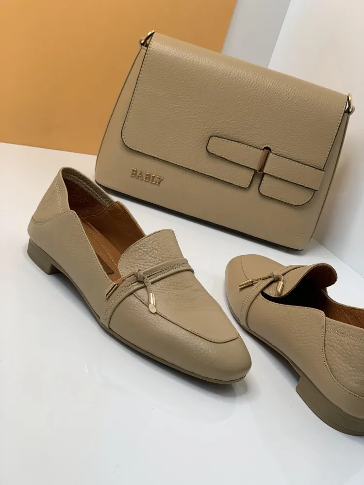 کالج 644 بغل گره ترک