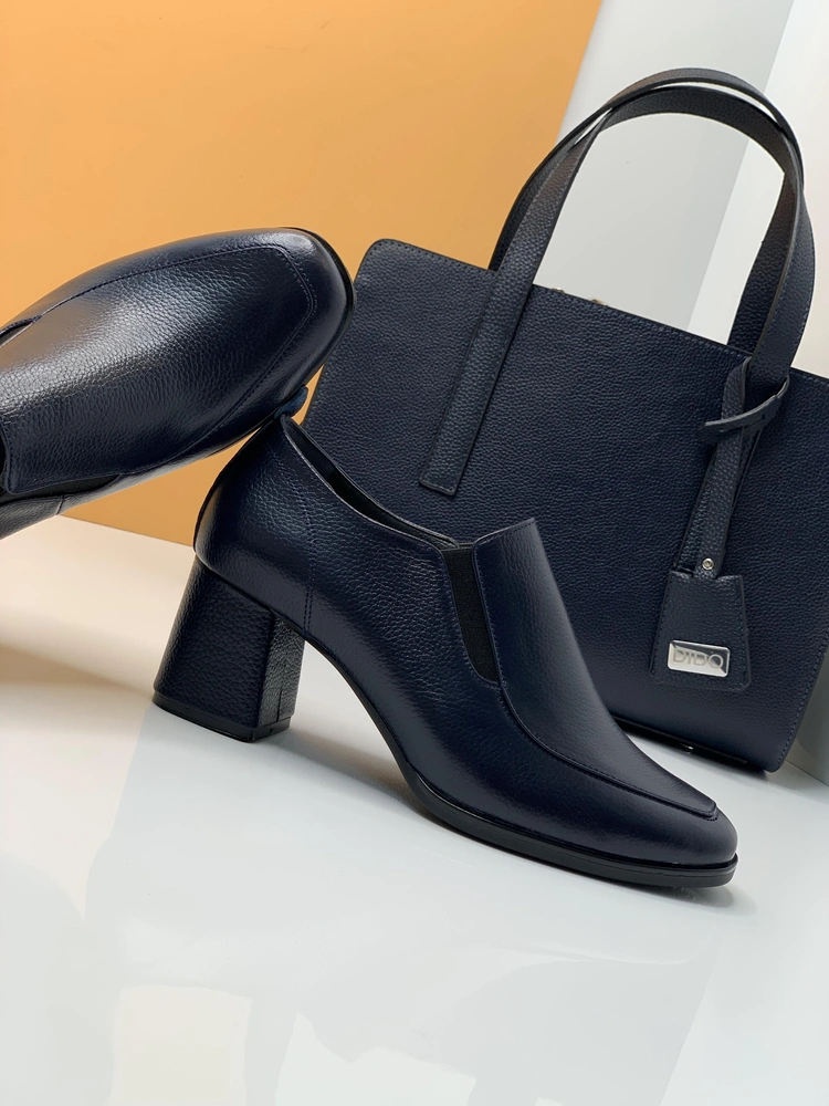 5710 ساده کلاک