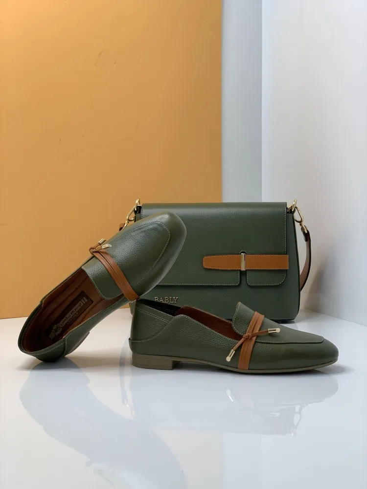 کالج 644 بغل گره ترک