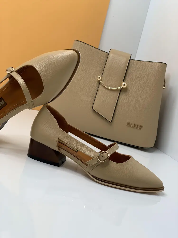 264رست کمربندی