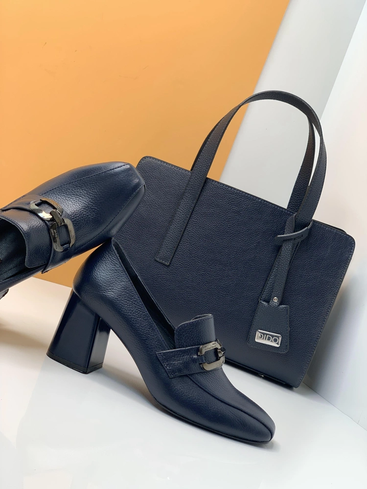 5437 یراق اداری