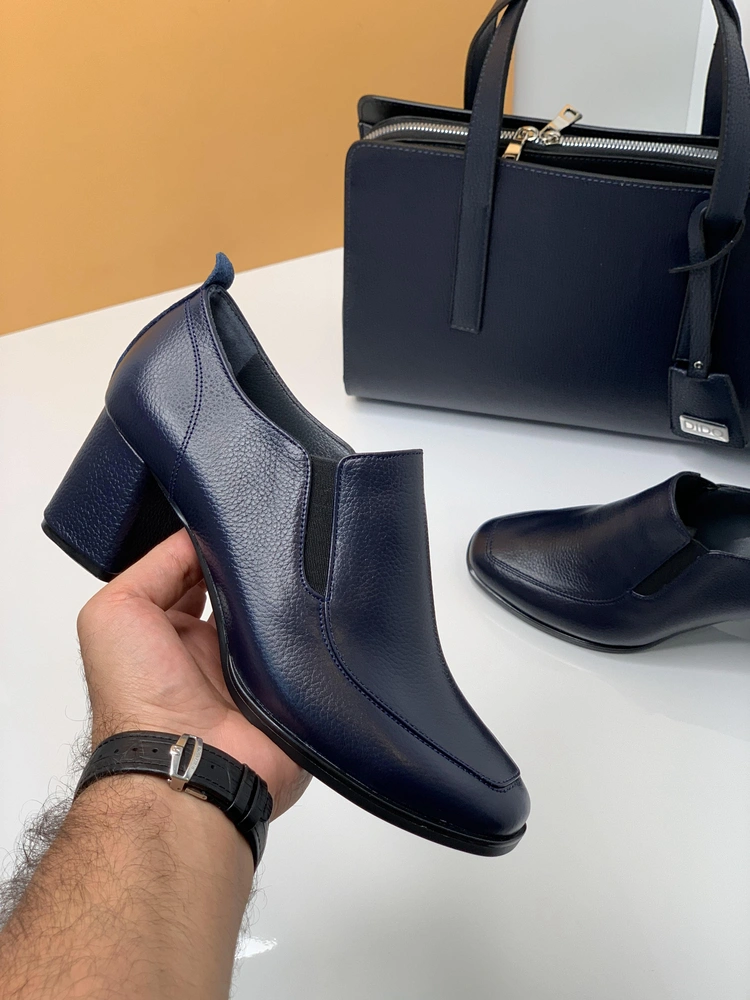 5710 ساده کلاک