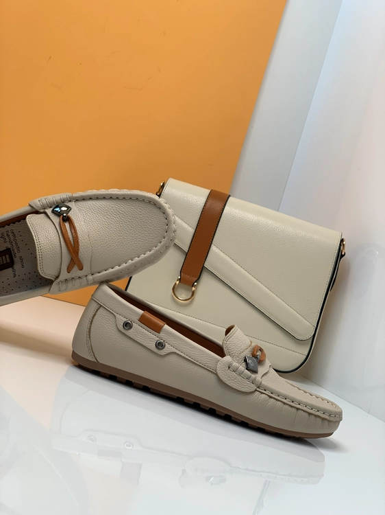 اف 17 گره