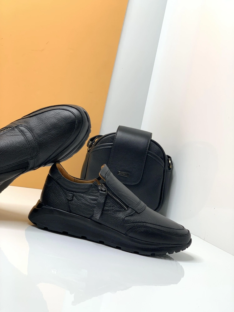 761 زیپ ساعتی