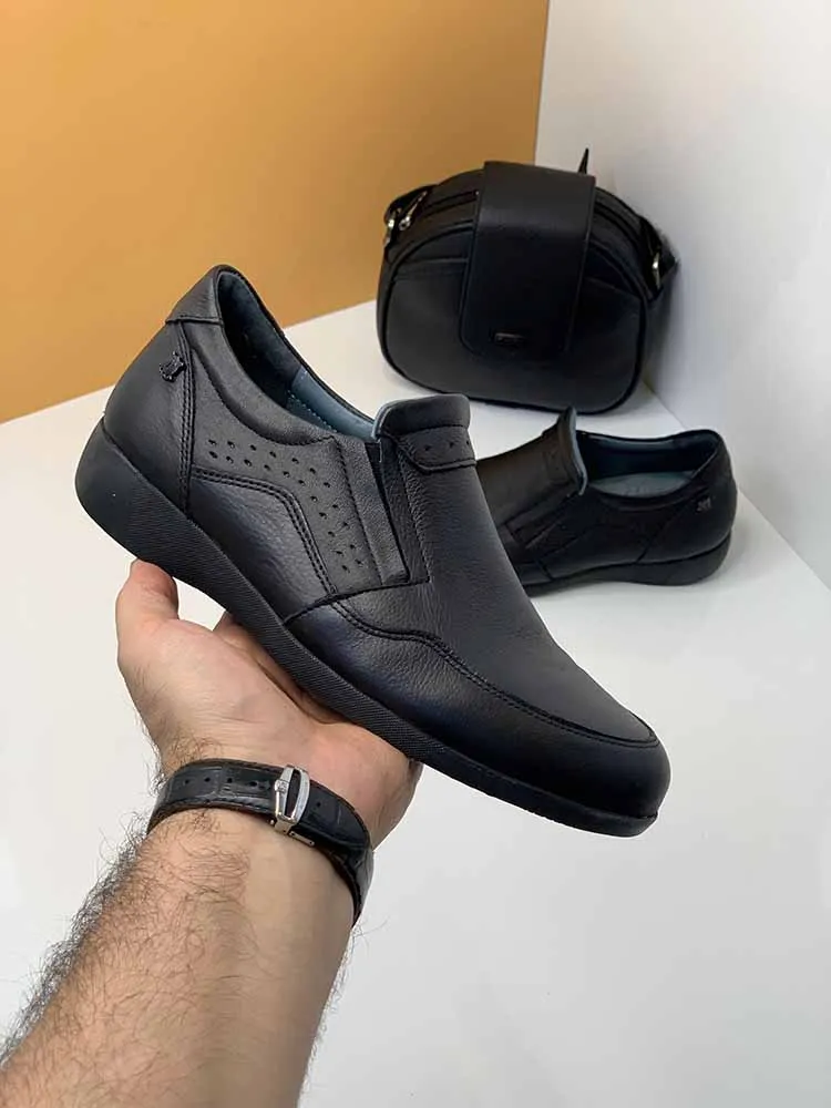 190 طبی سوزنی