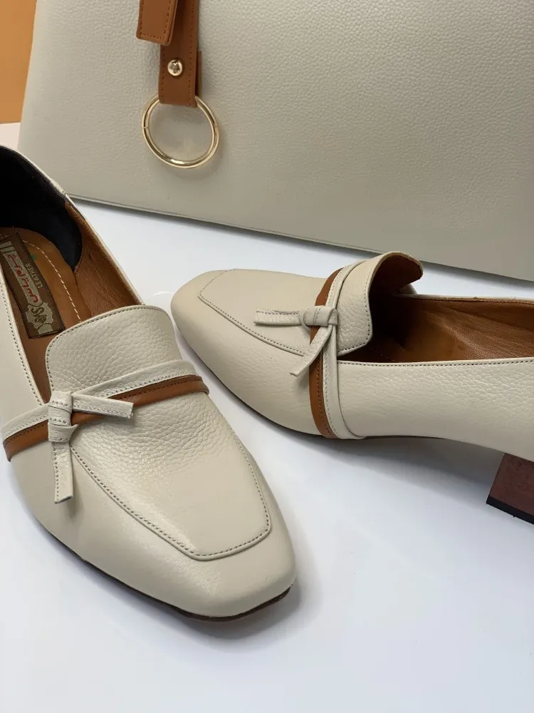 1410 بغل گره ترک