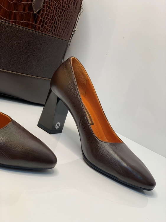 723 بغل کروک خط مورب