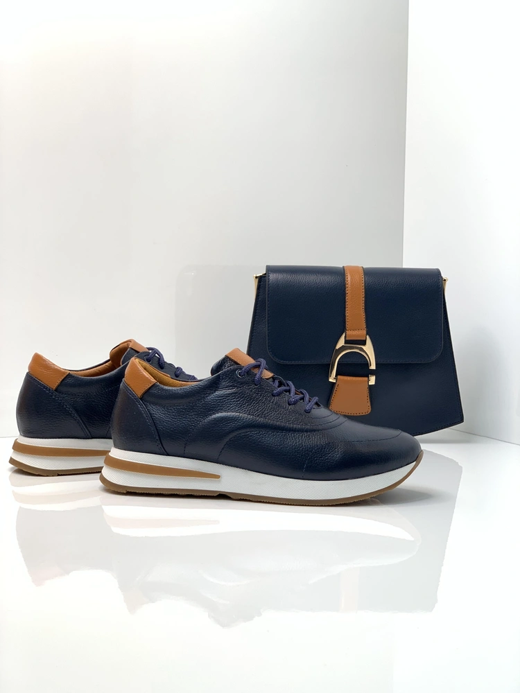 0441 خطدار غزل