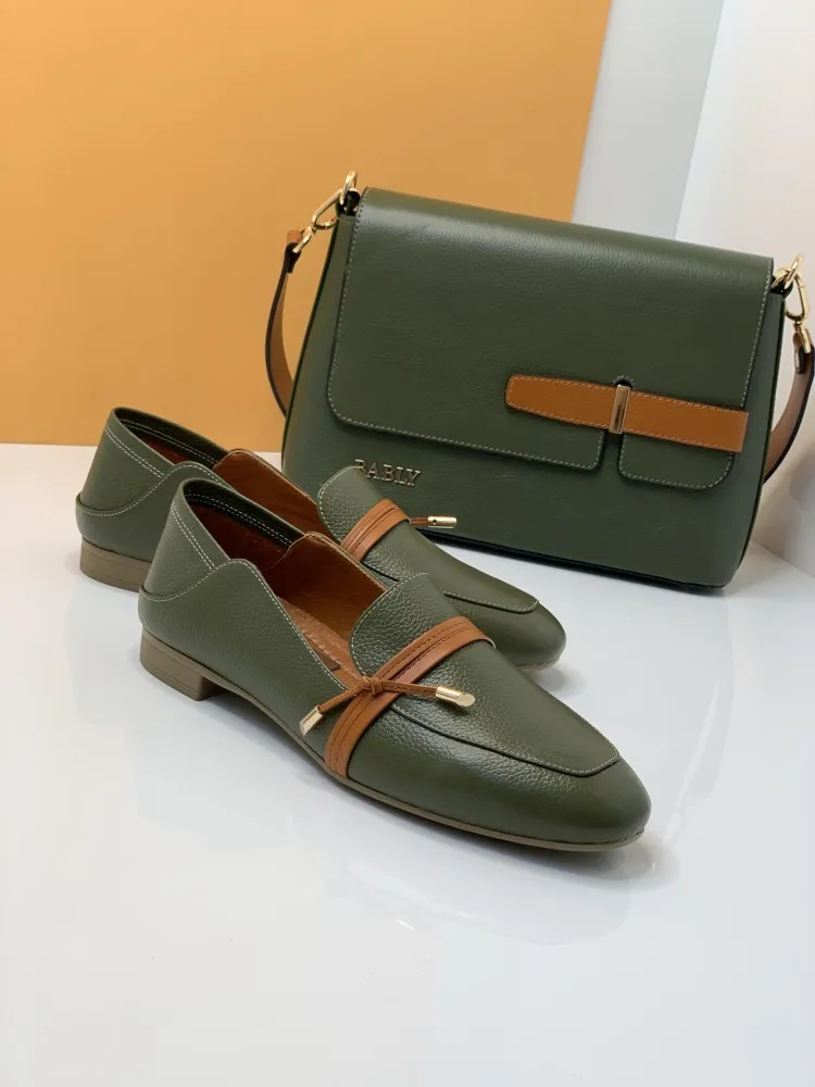 کالج 644 بغل گره ترک