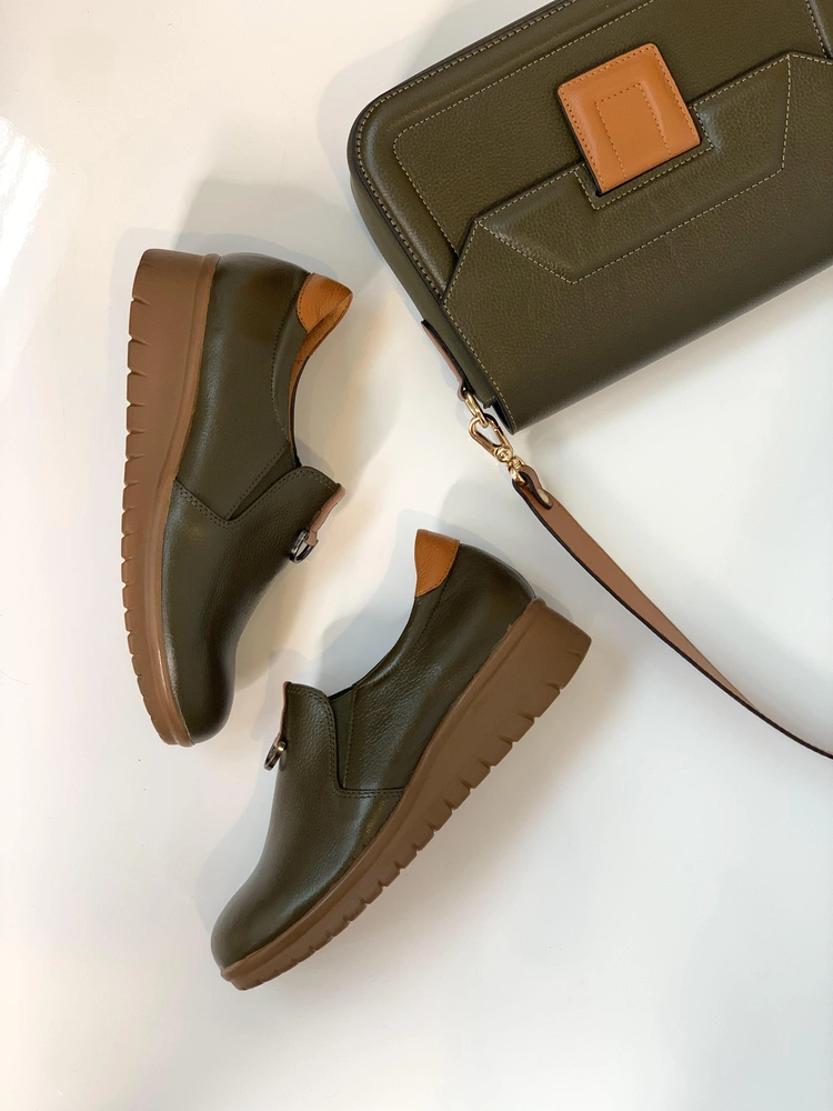 0447 برگه دستکدار