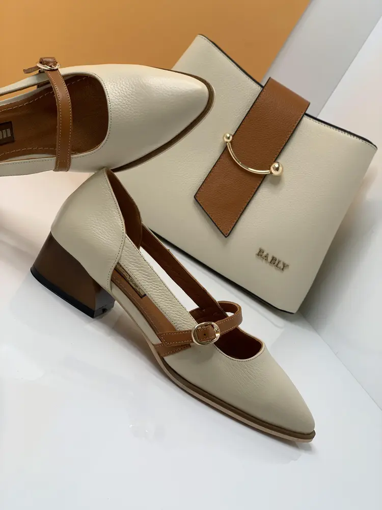 264رست کمربندی