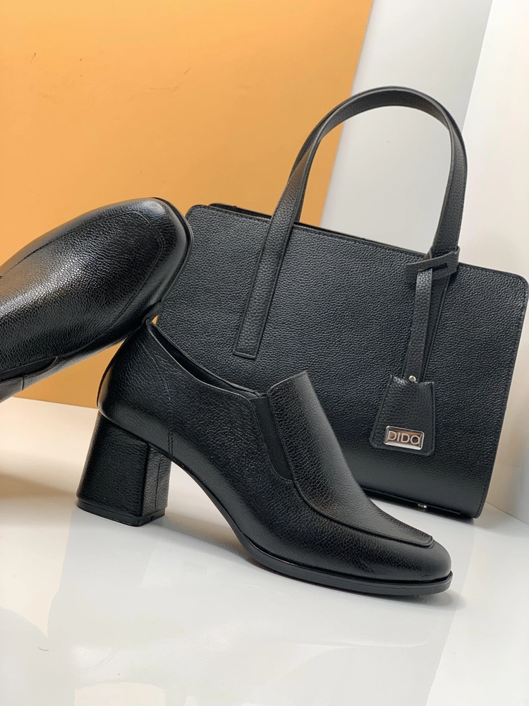 5710 ساده کلاک