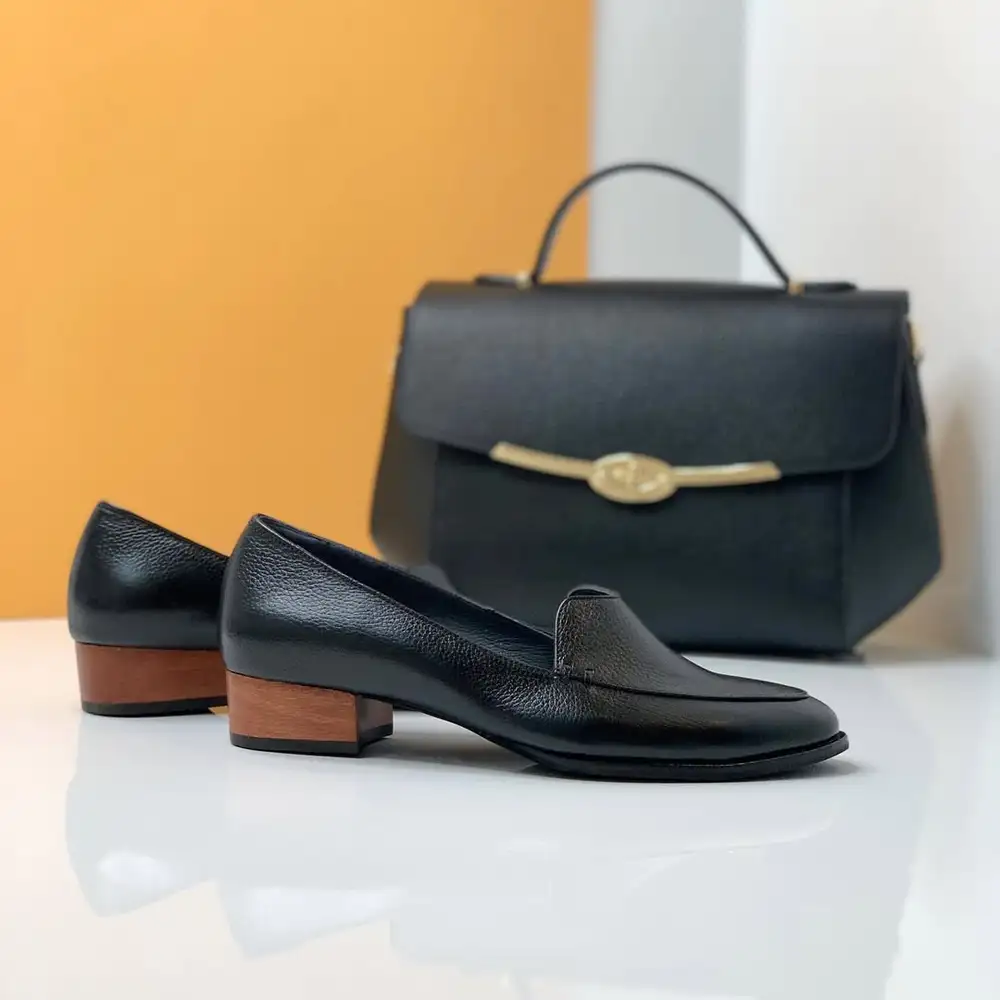 394 دوکوک کلاک