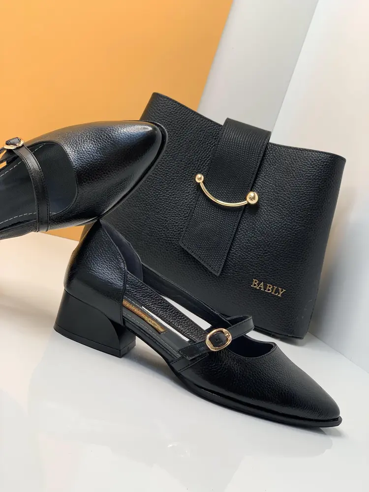 264رست کمربندی