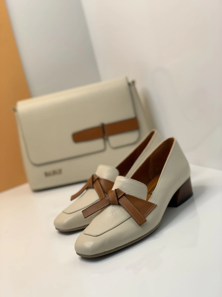 396 گره پاپیون