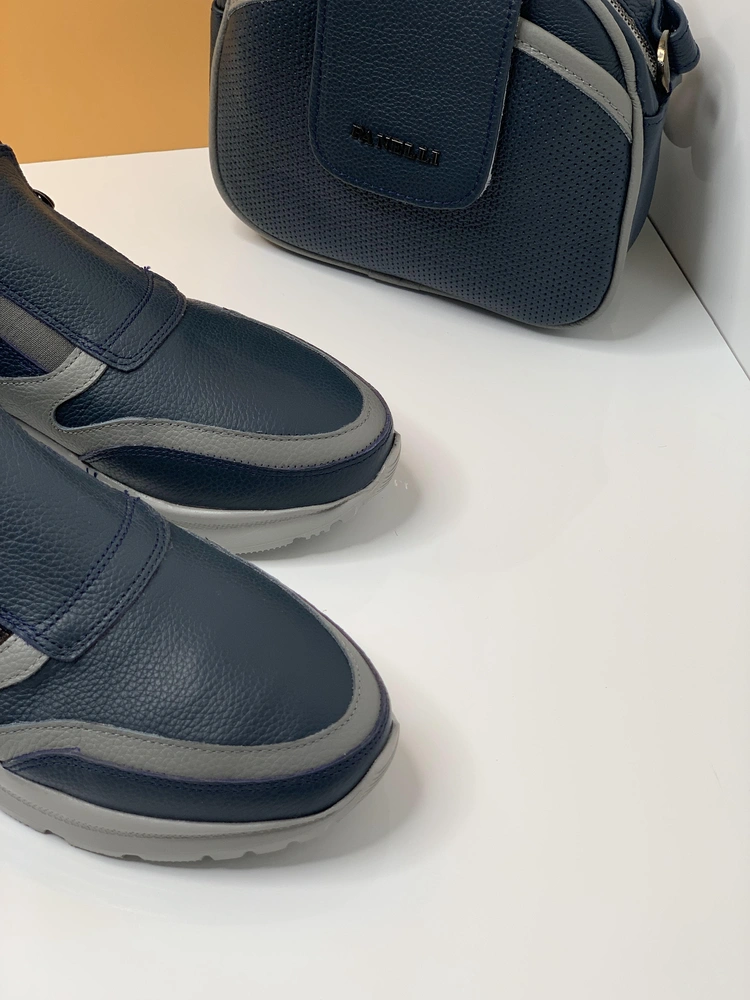 761 زیپ ساعتی