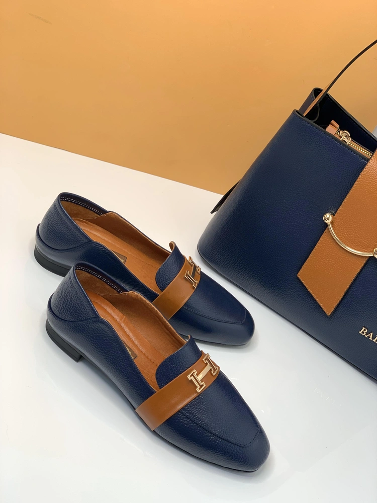 647 هرمس کالج