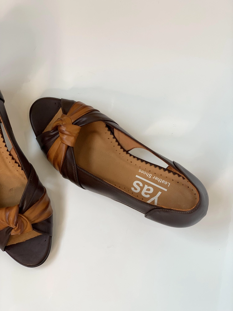 528گره