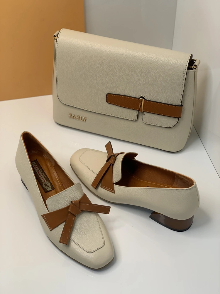 396 گره پاپیون