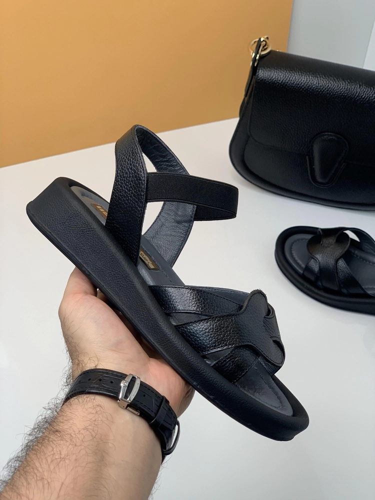 2304وای کاسا