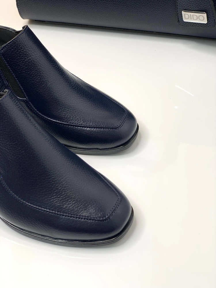 5710 ساده کلاک