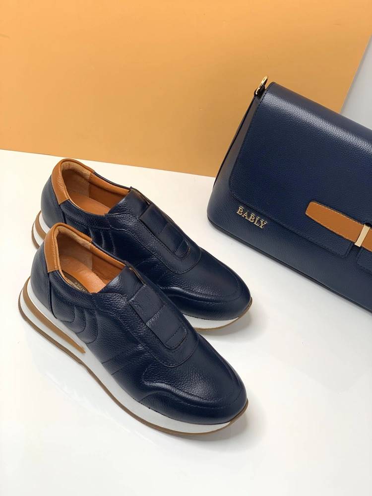 0511 دوک خطدار