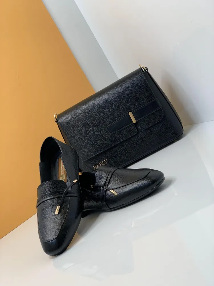 کالج 644 بغل گره ترک