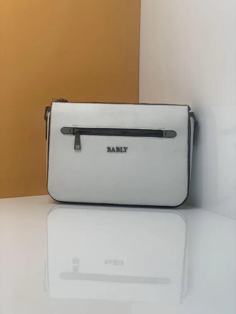 نازنین اسپرت