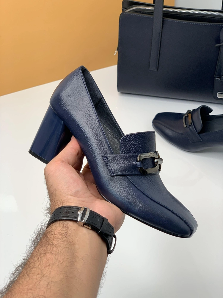 5437 یراق اداری