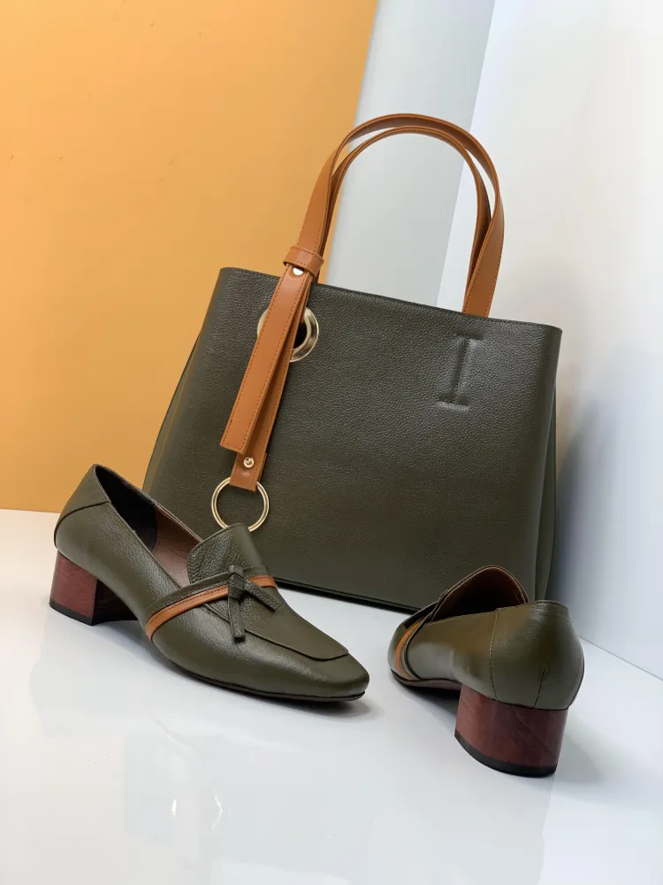 1410 بغل گره ترک