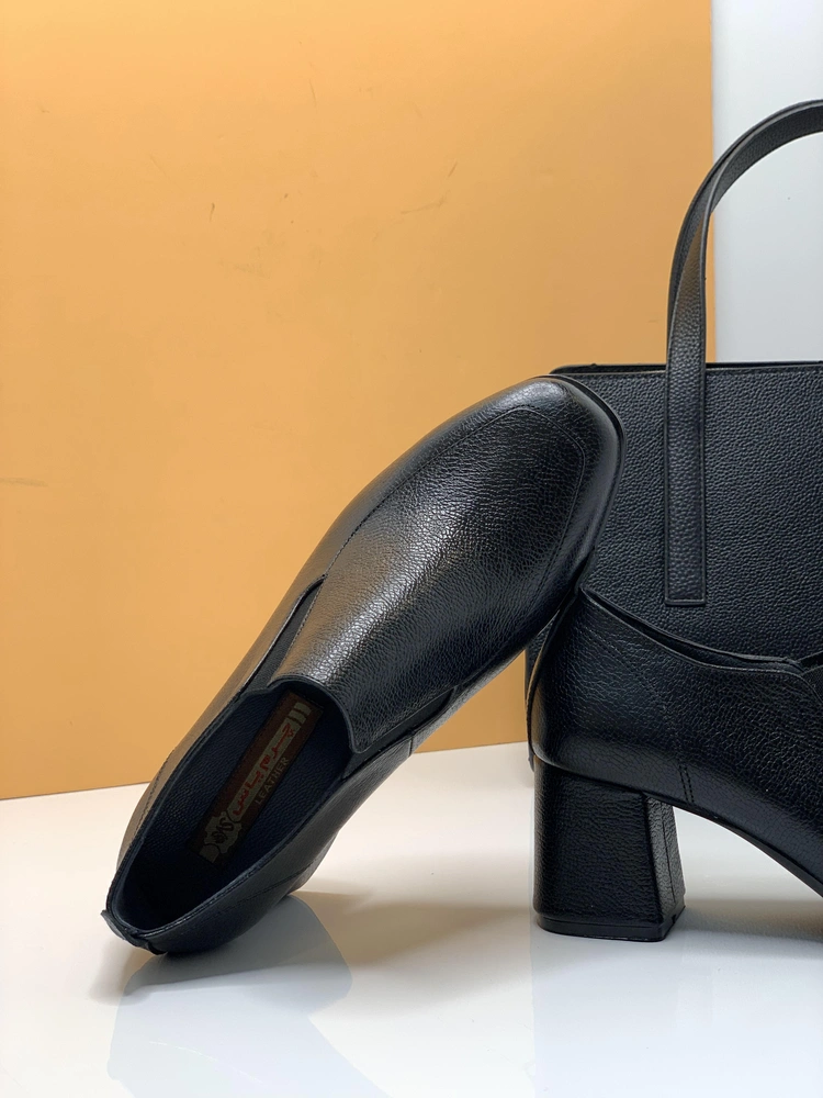 5710 ساده کلاک